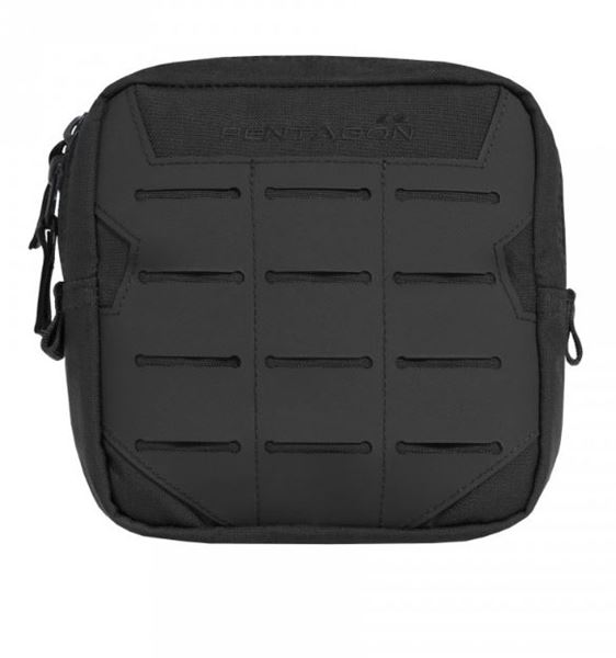 Picture of ELPIS POUCH 15X15